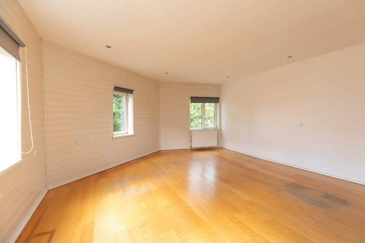 Photo 4 of 1e Oosterstraat 1-A