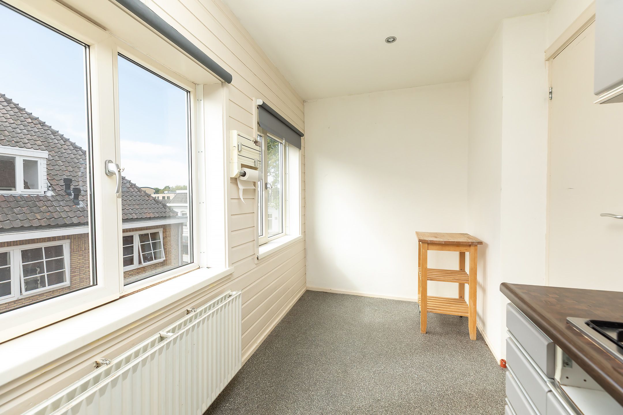 Foto 6 van 1e Oosterstraat 1-A