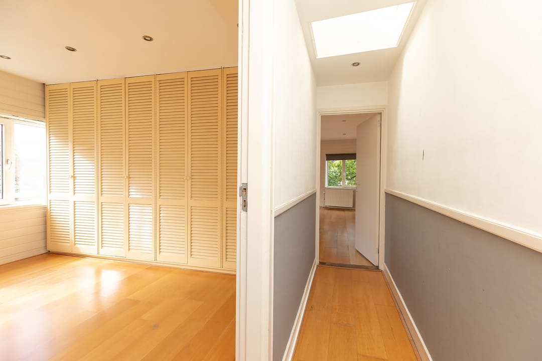 Foto 7 van 1e Oosterstraat 1-A