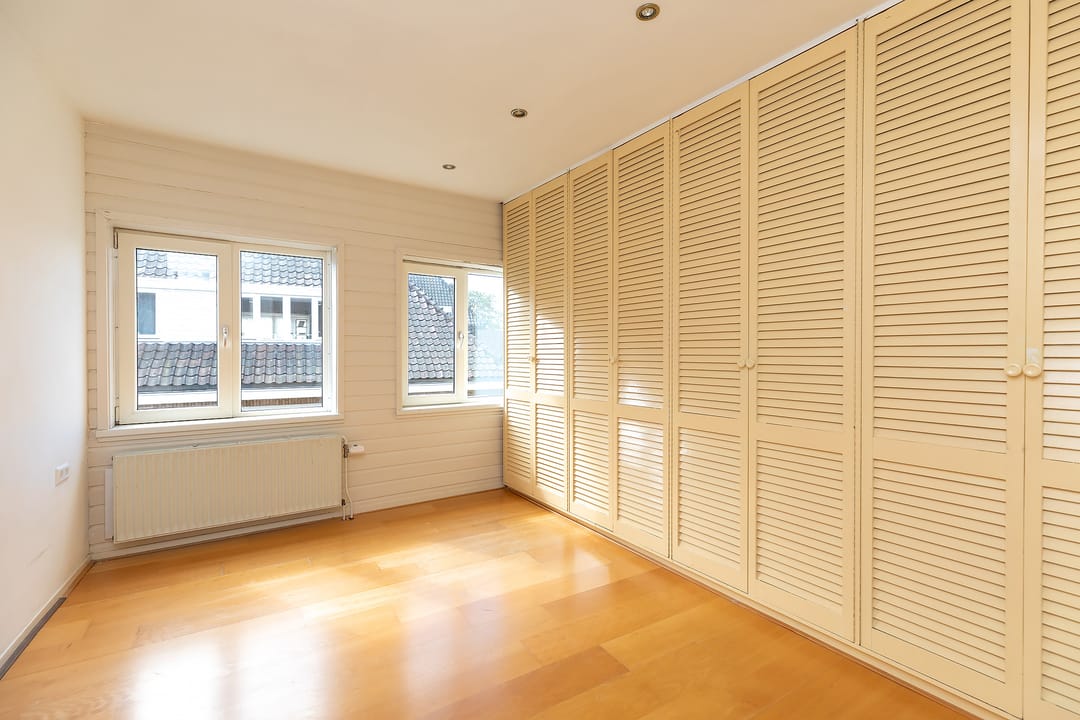 Foto 8 van 1e Oosterstraat 1-A