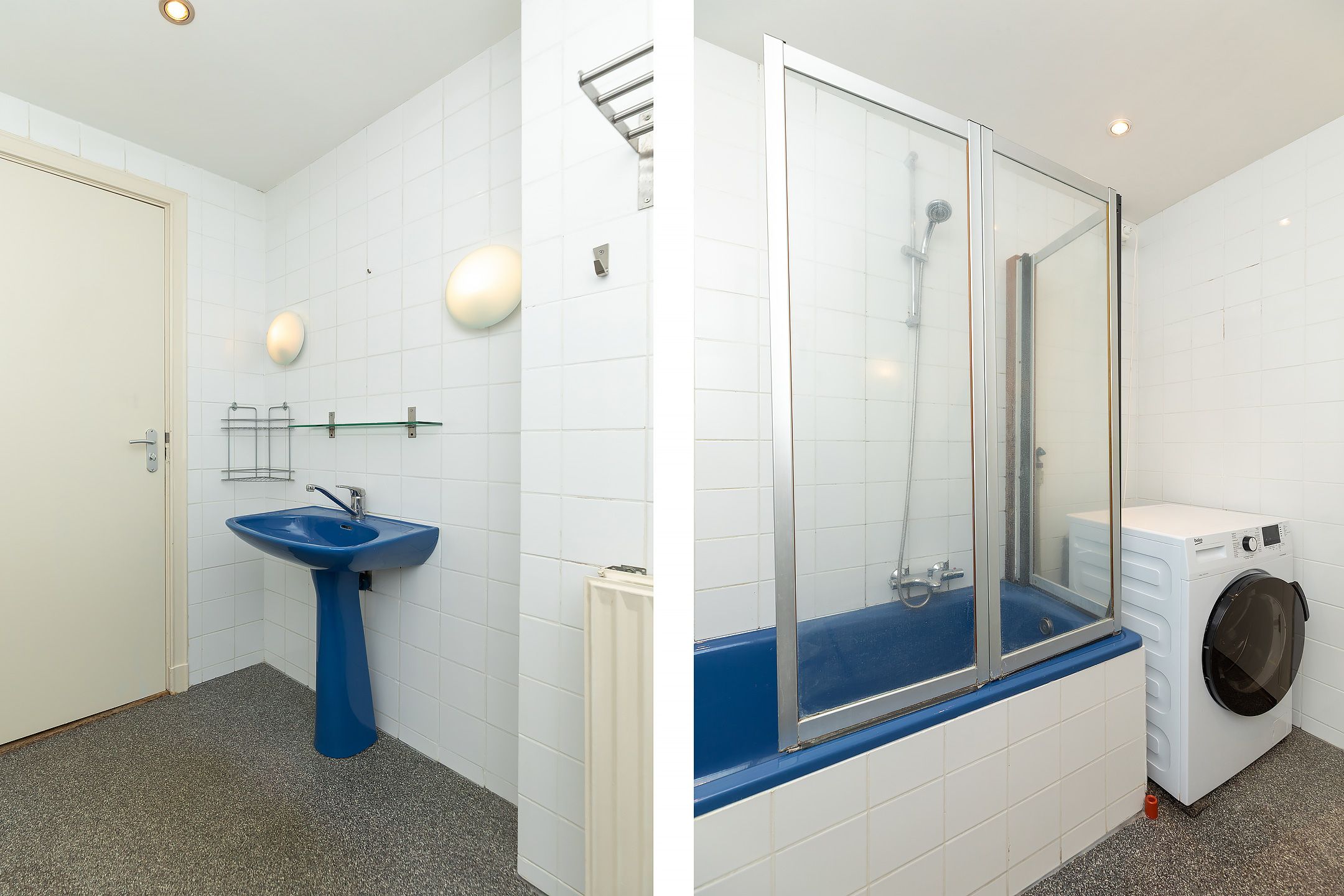 Foto 9 van 1e Oosterstraat 1-A