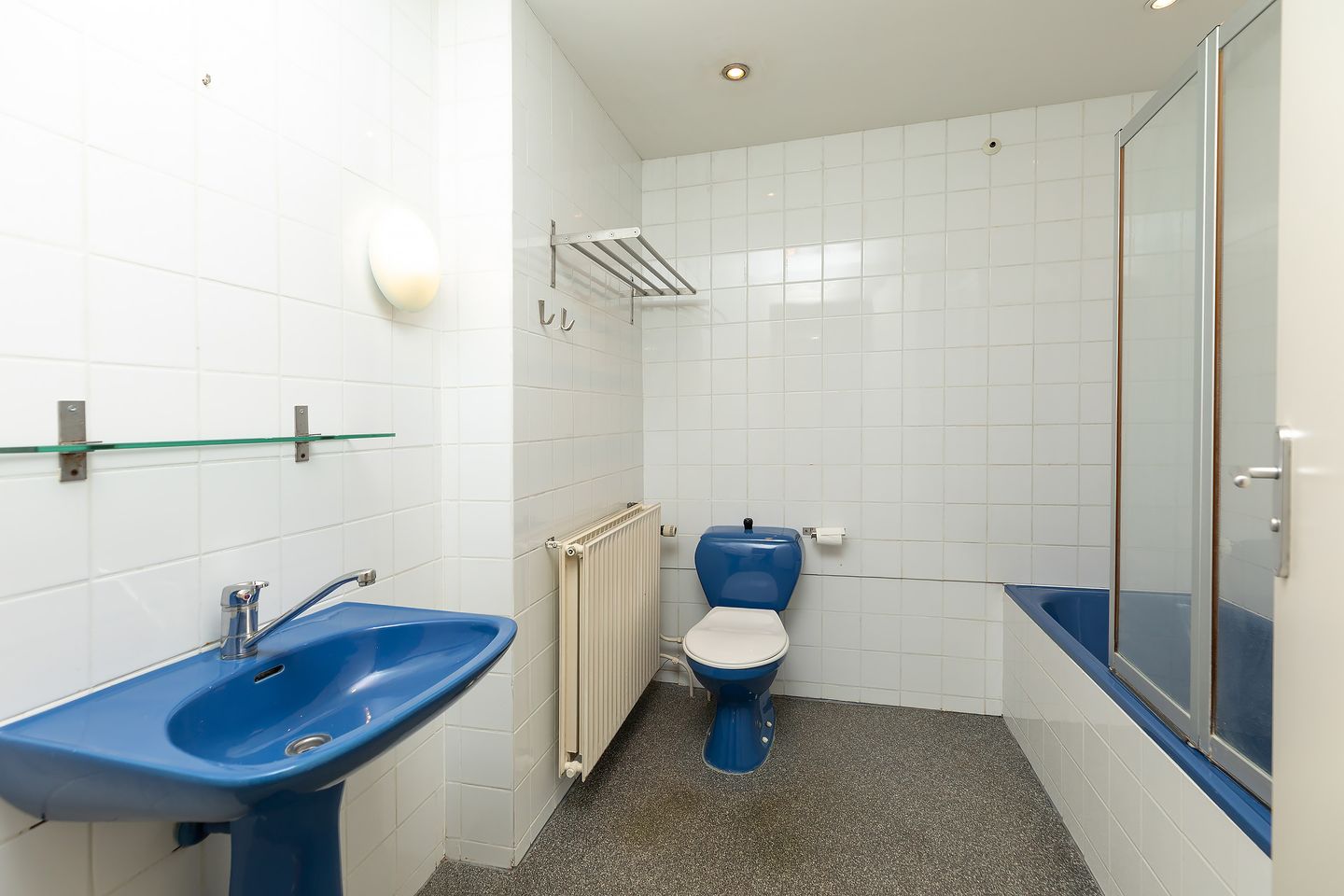 Foto 10 van 1e Oosterstraat 1-A