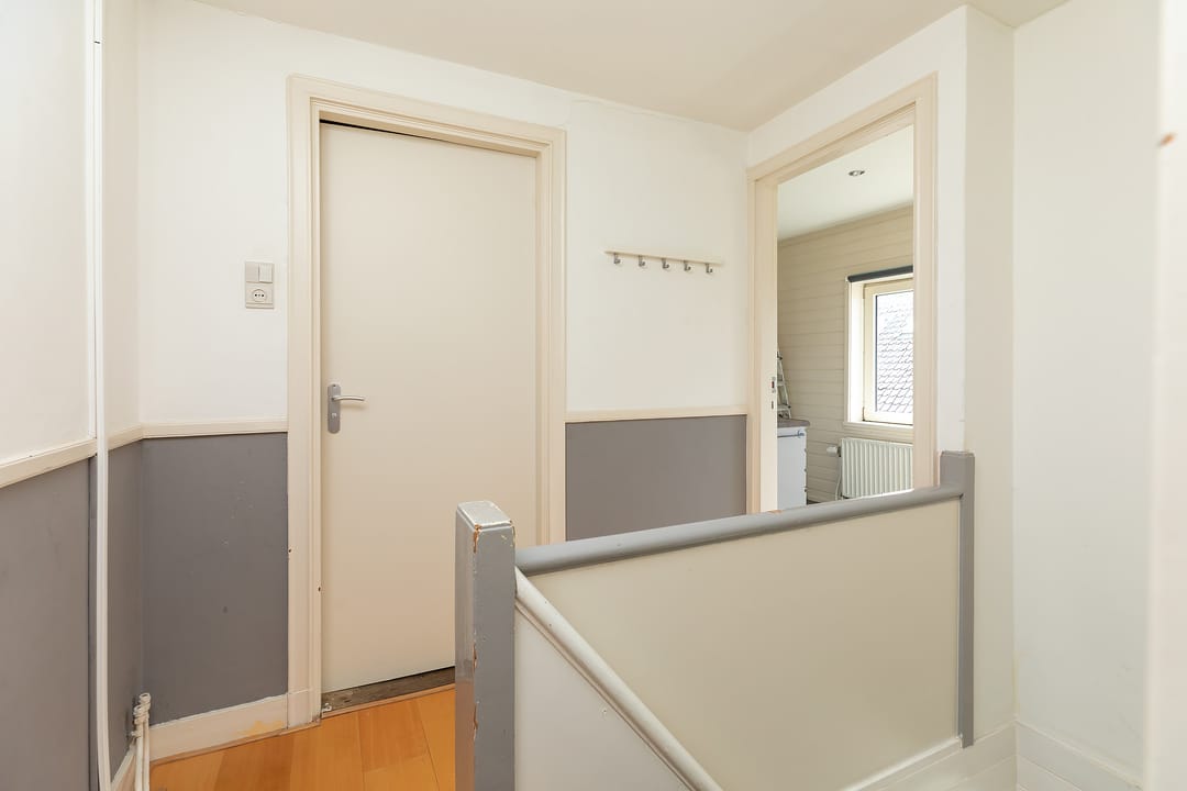 Foto 11 van 1e Oosterstraat 1-A