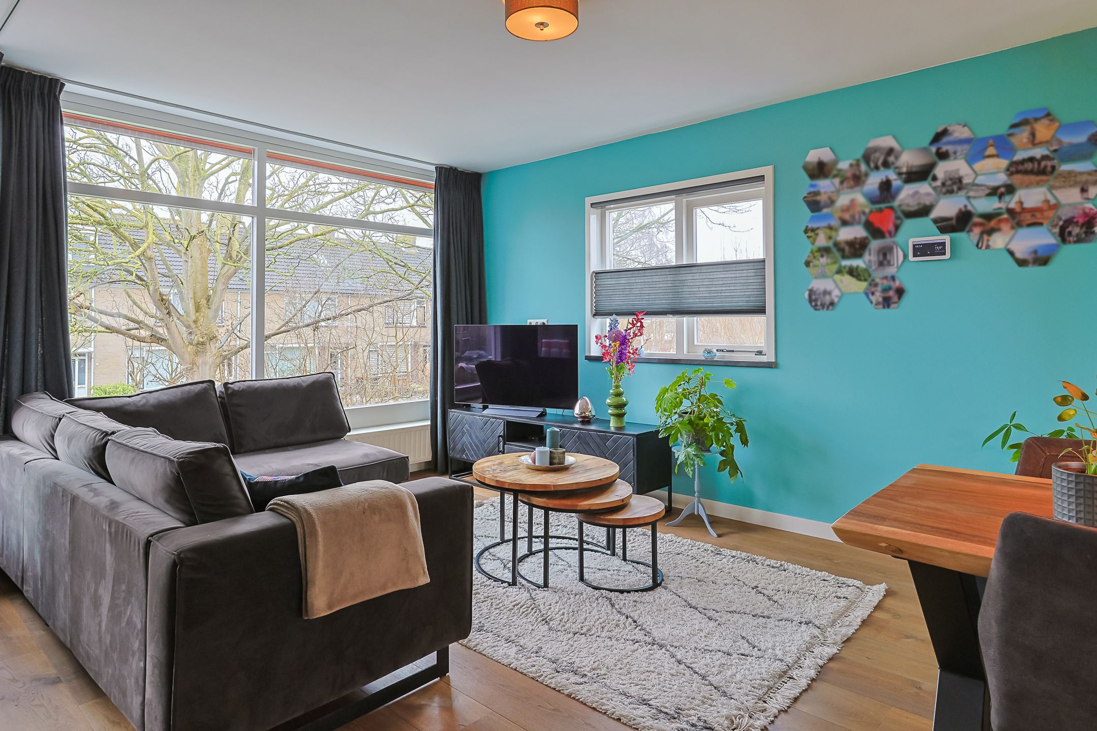 Foto 12 van Beethovenlaan 38