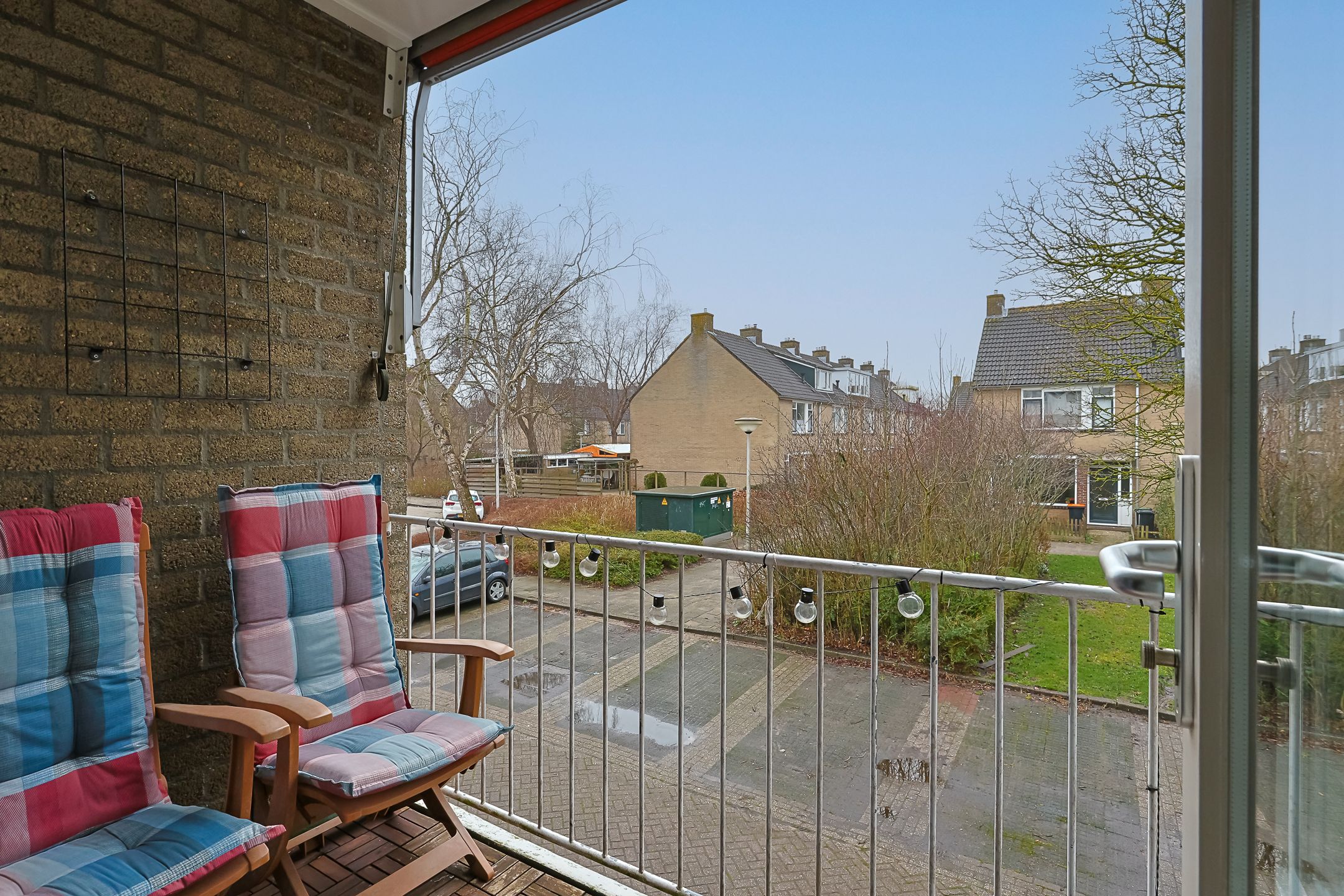 Foto 15 van Beethovenlaan 38