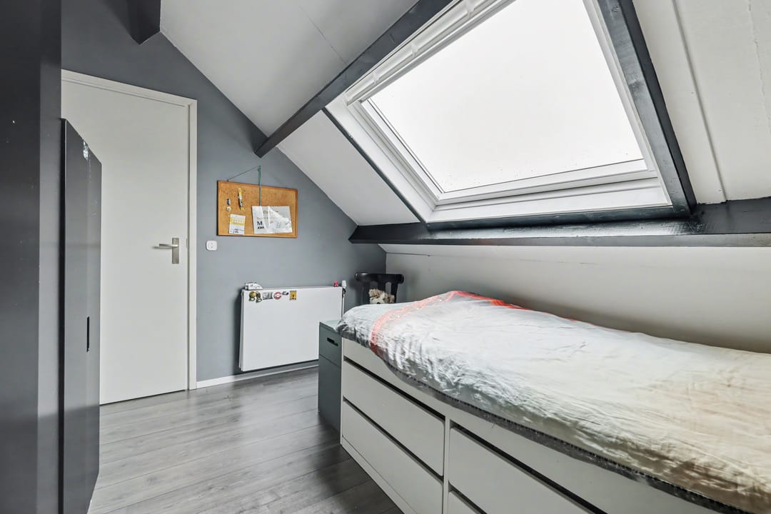 Photo 31 of Bergstraat 9