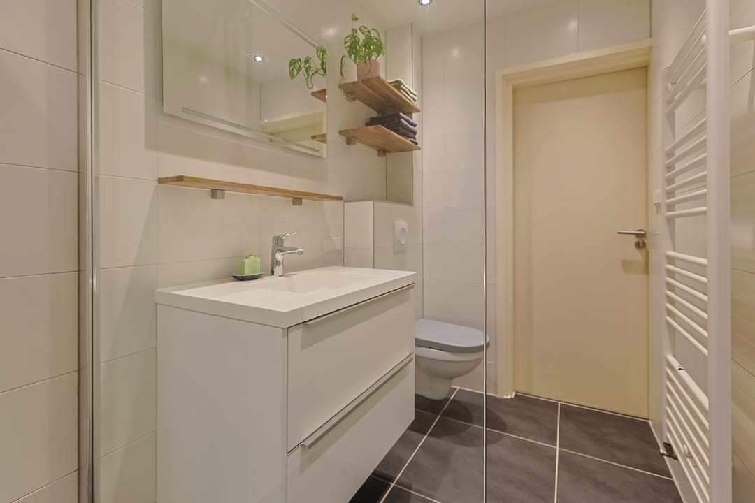 Foto 16 van Beethovenlaan 38