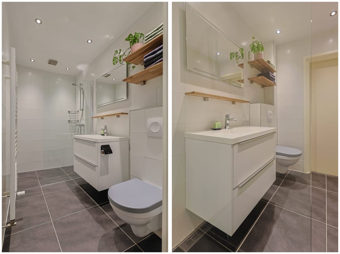 Foto 17 van Beethovenlaan 38