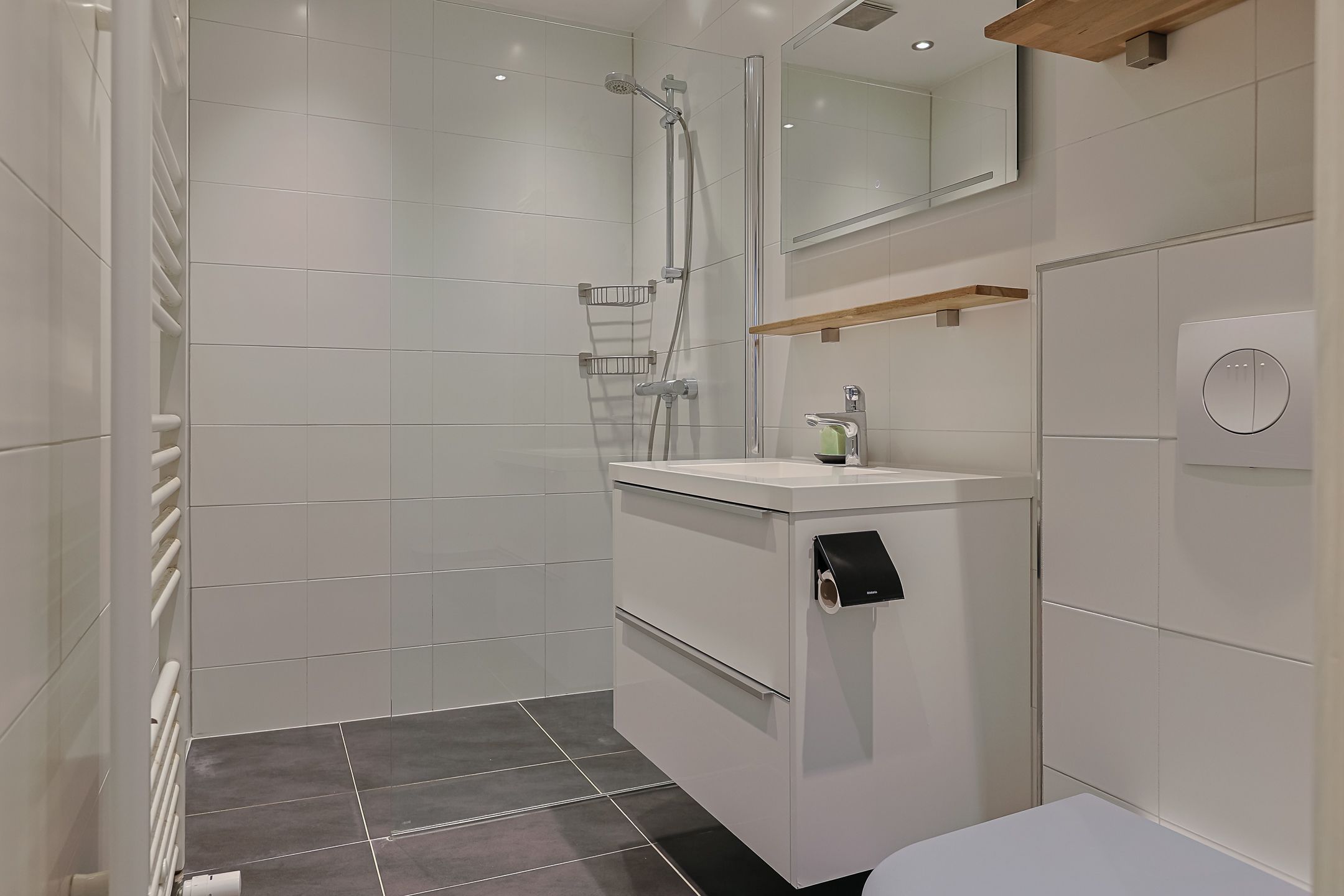 Foto 18 van Beethovenlaan 38