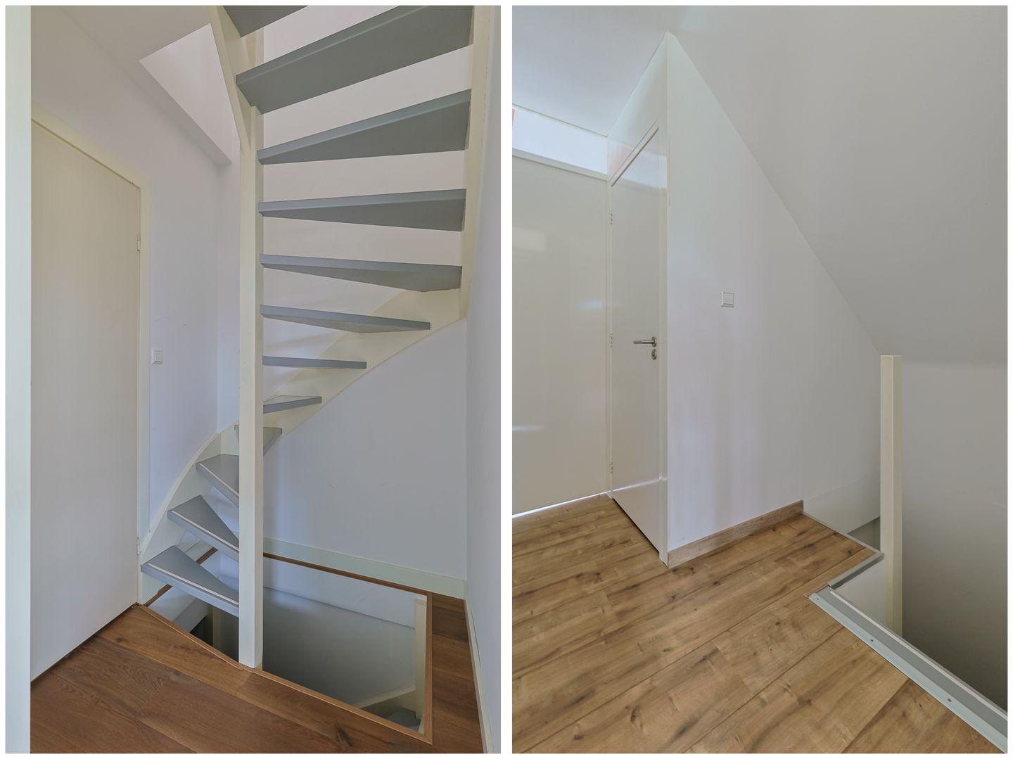 Foto 19 van Beethovenlaan 38