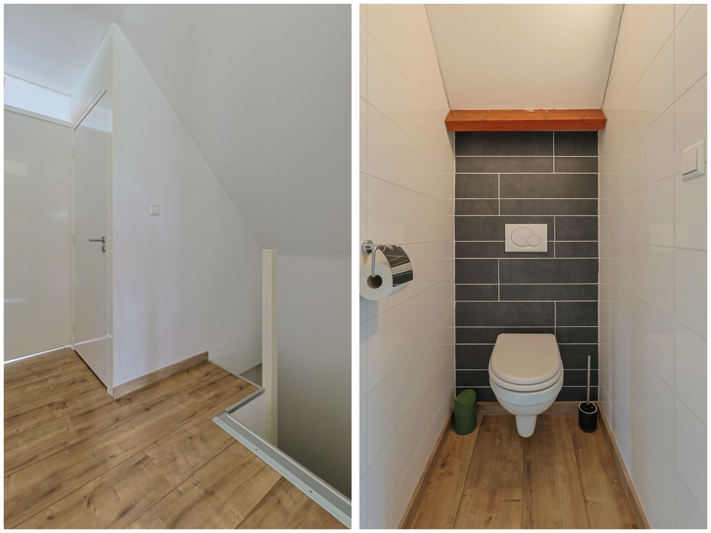 Foto 20 van Beethovenlaan 38