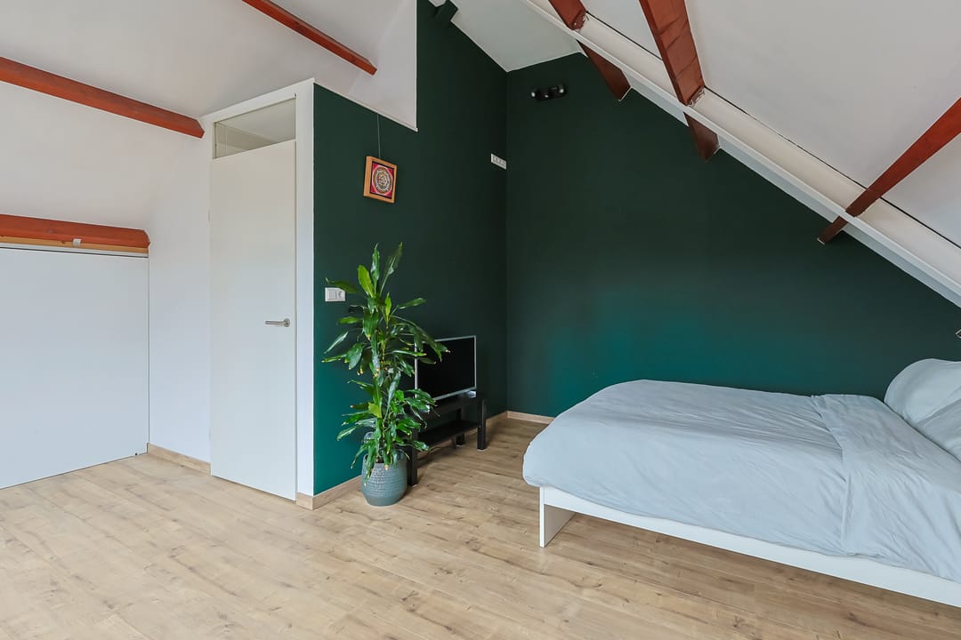 Foto 22 van Beethovenlaan 38