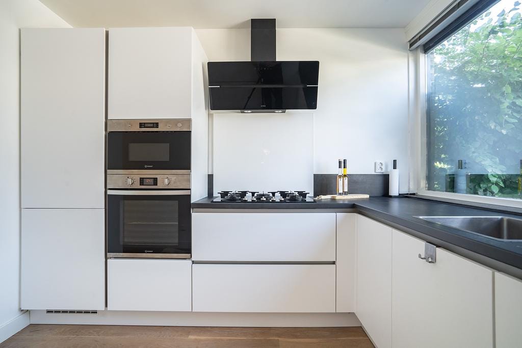 Photo 9 of Brilduikerstraat 46