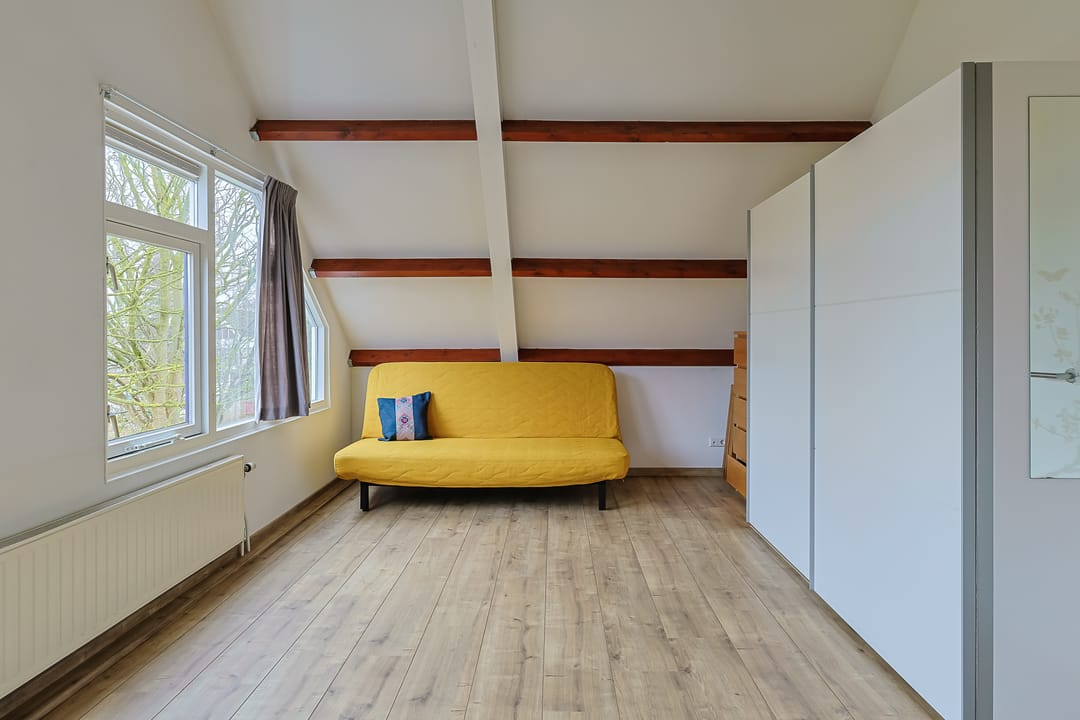 Foto 26 van Beethovenlaan 38