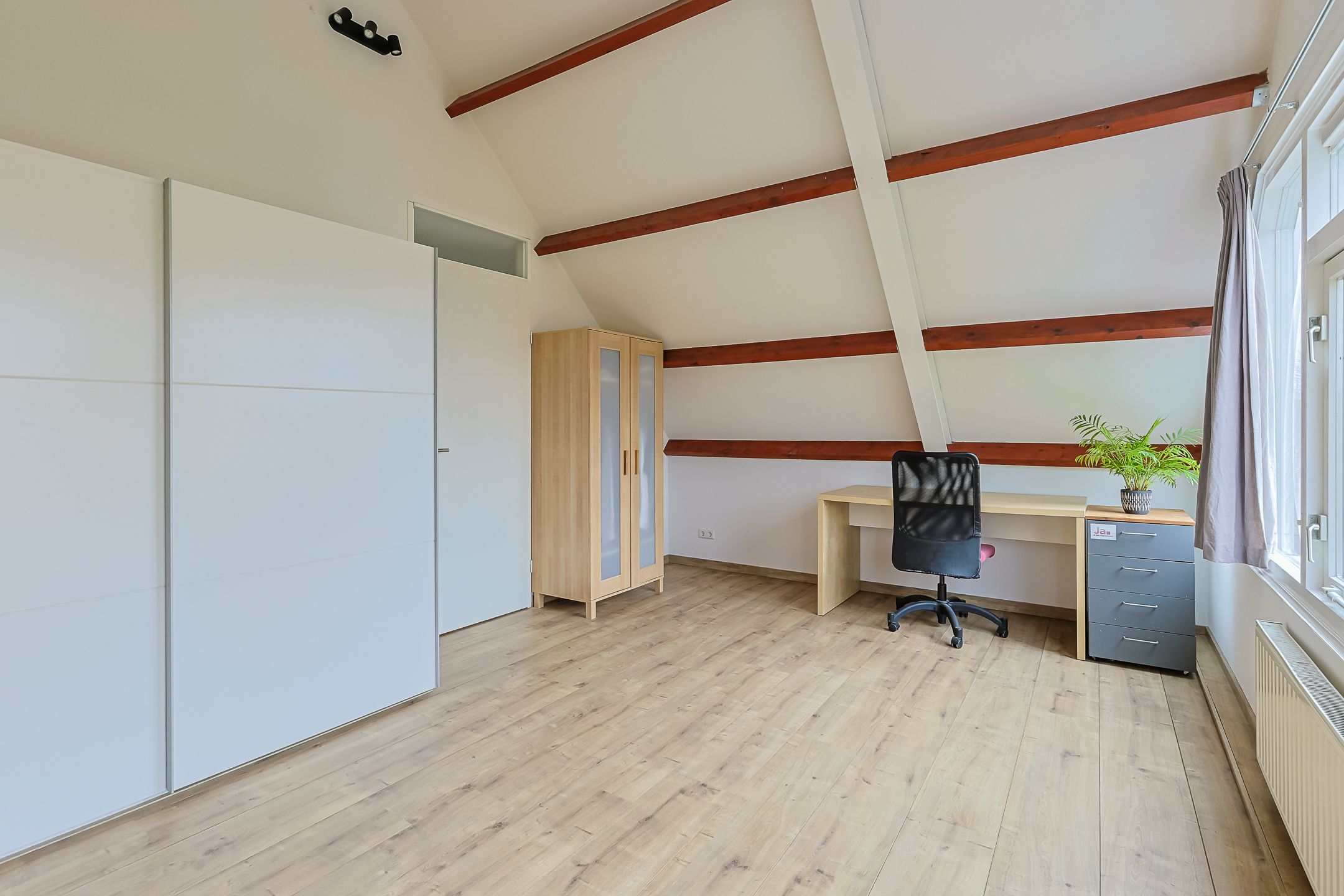 Foto 27 van Beethovenlaan 38