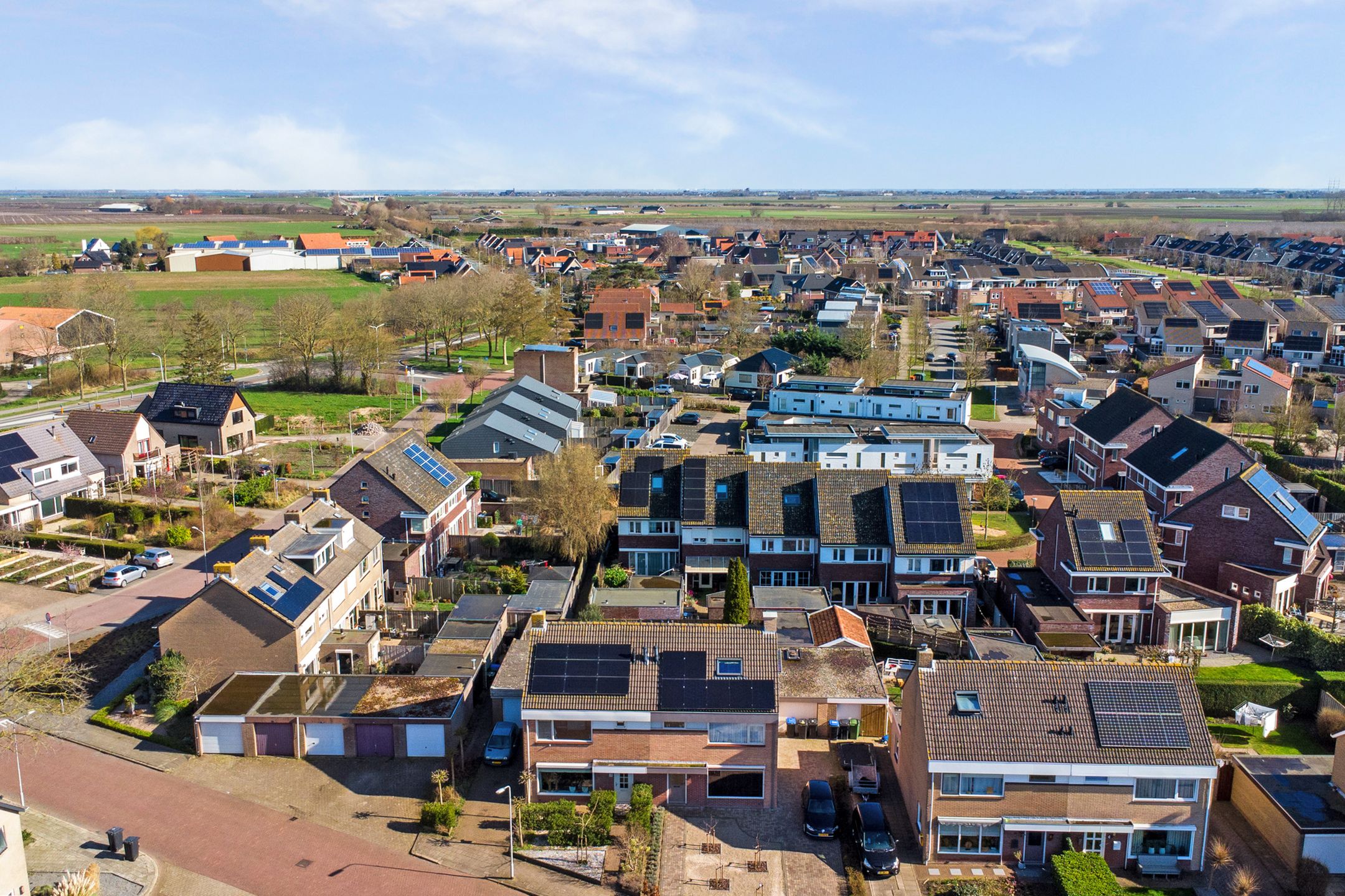 Photo 39 of Bergstraat 9