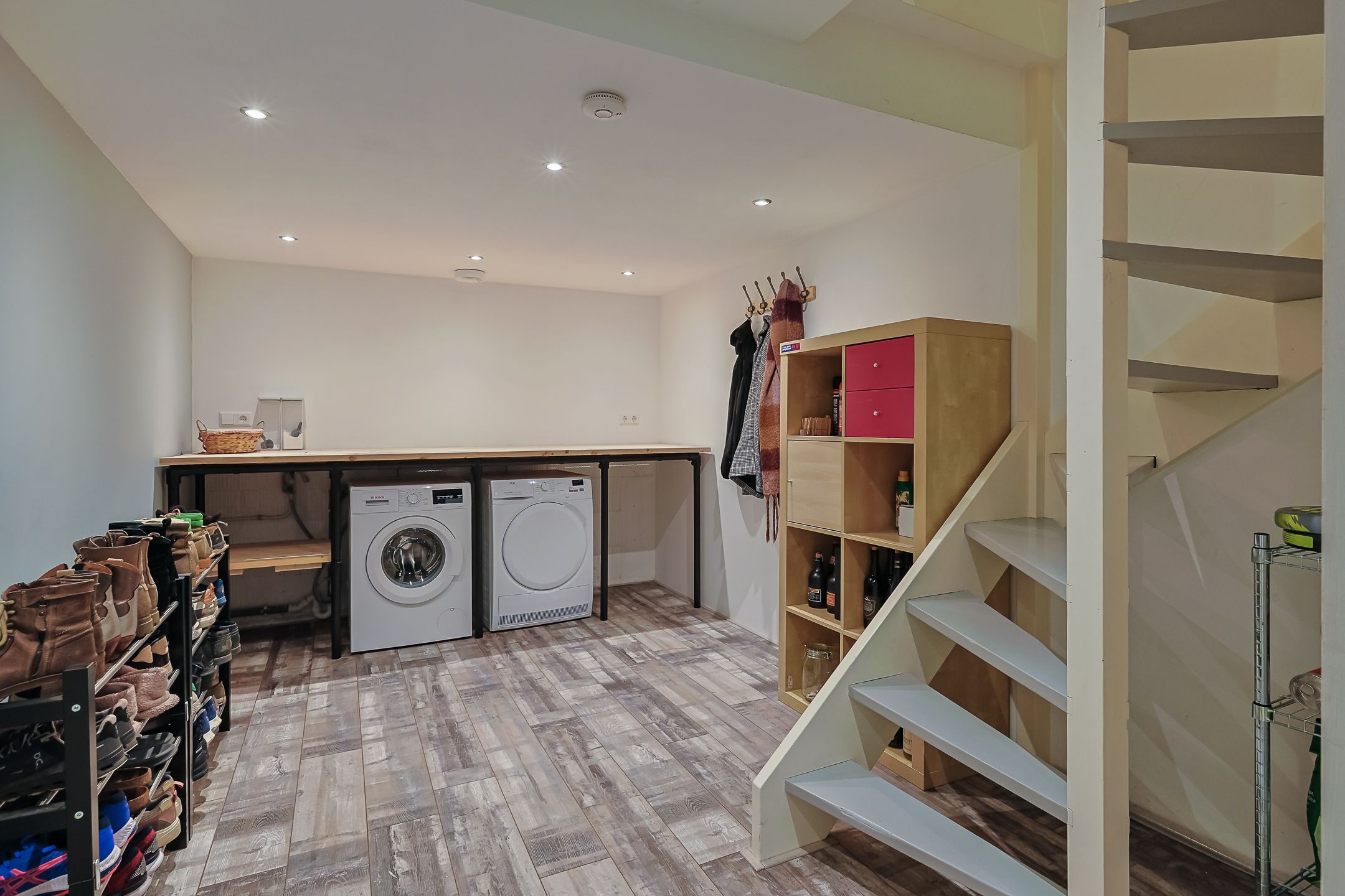 Foto 30 van Beethovenlaan 38