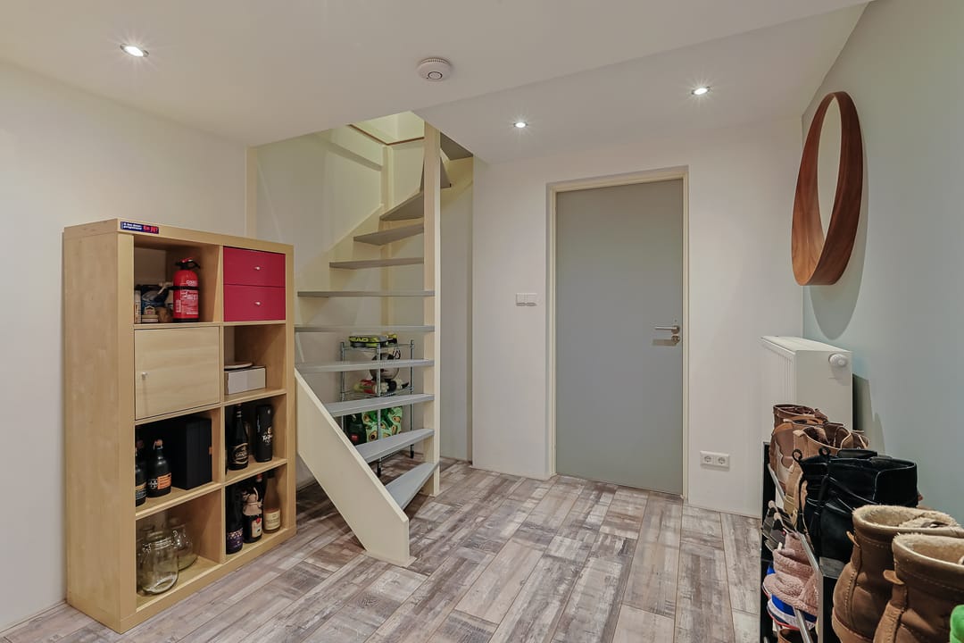 Foto 31 van Beethovenlaan 38