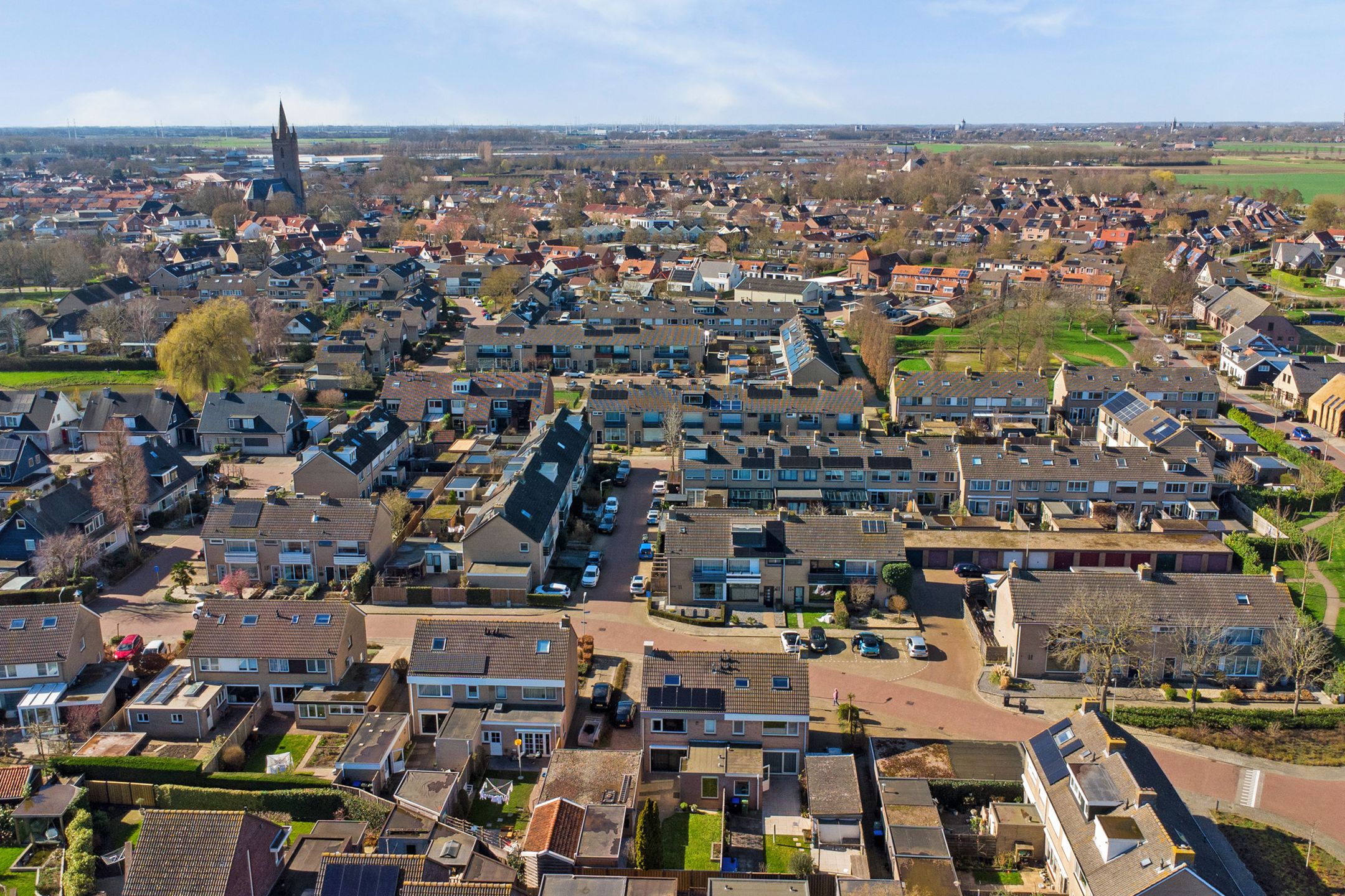 Photo 42 of Bergstraat 9