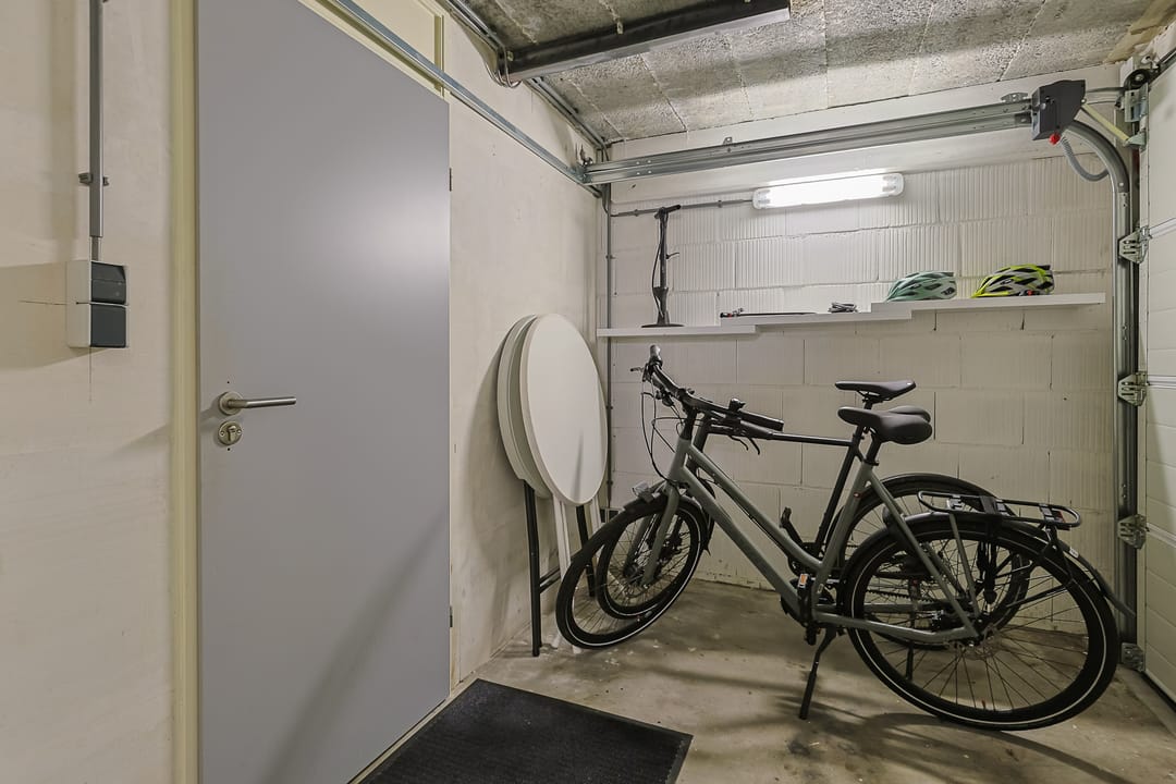 Foto 32 van Beethovenlaan 38