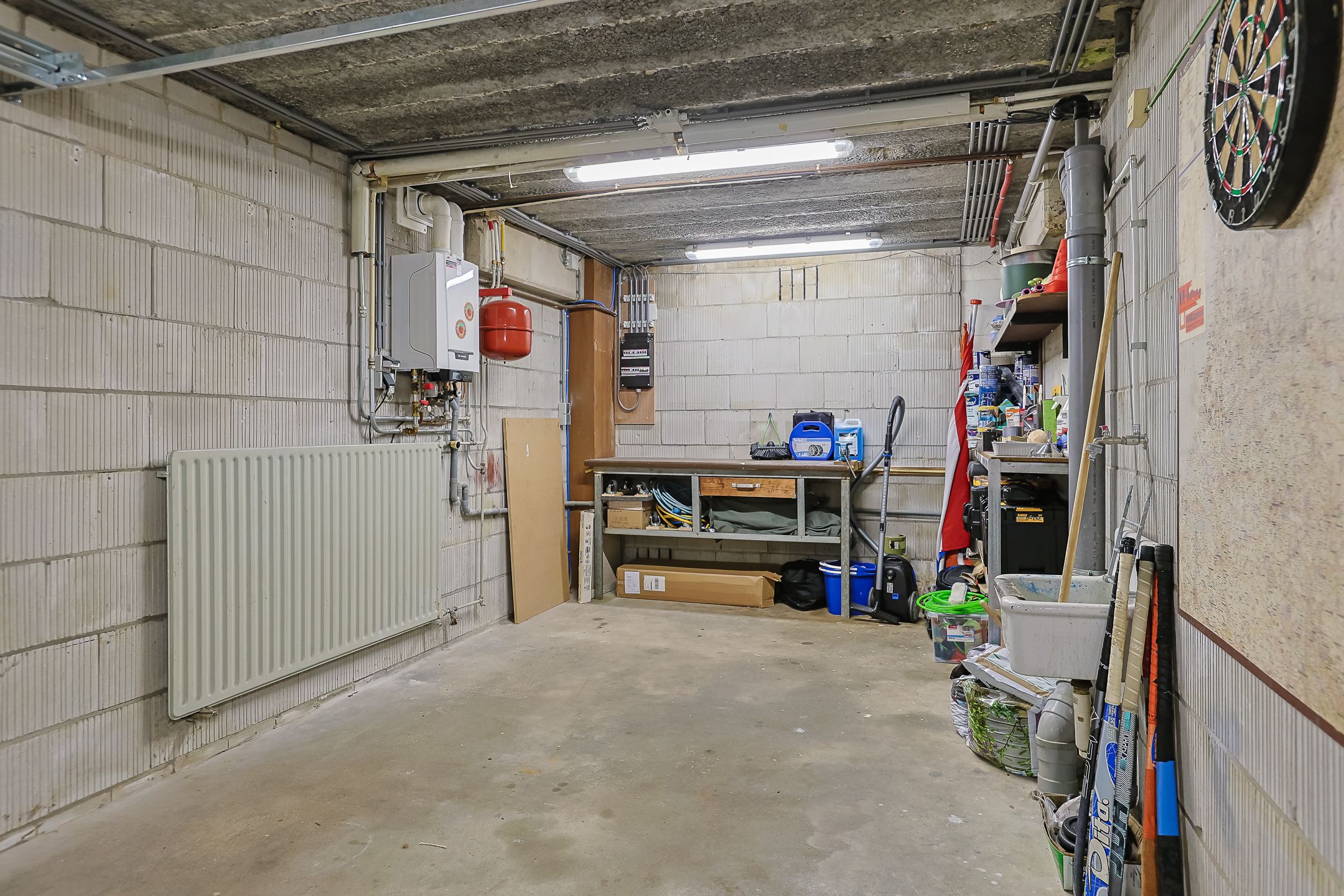 Foto 33 van Beethovenlaan 38