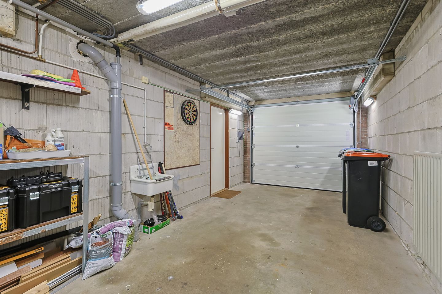 Foto 34 van Beethovenlaan 38