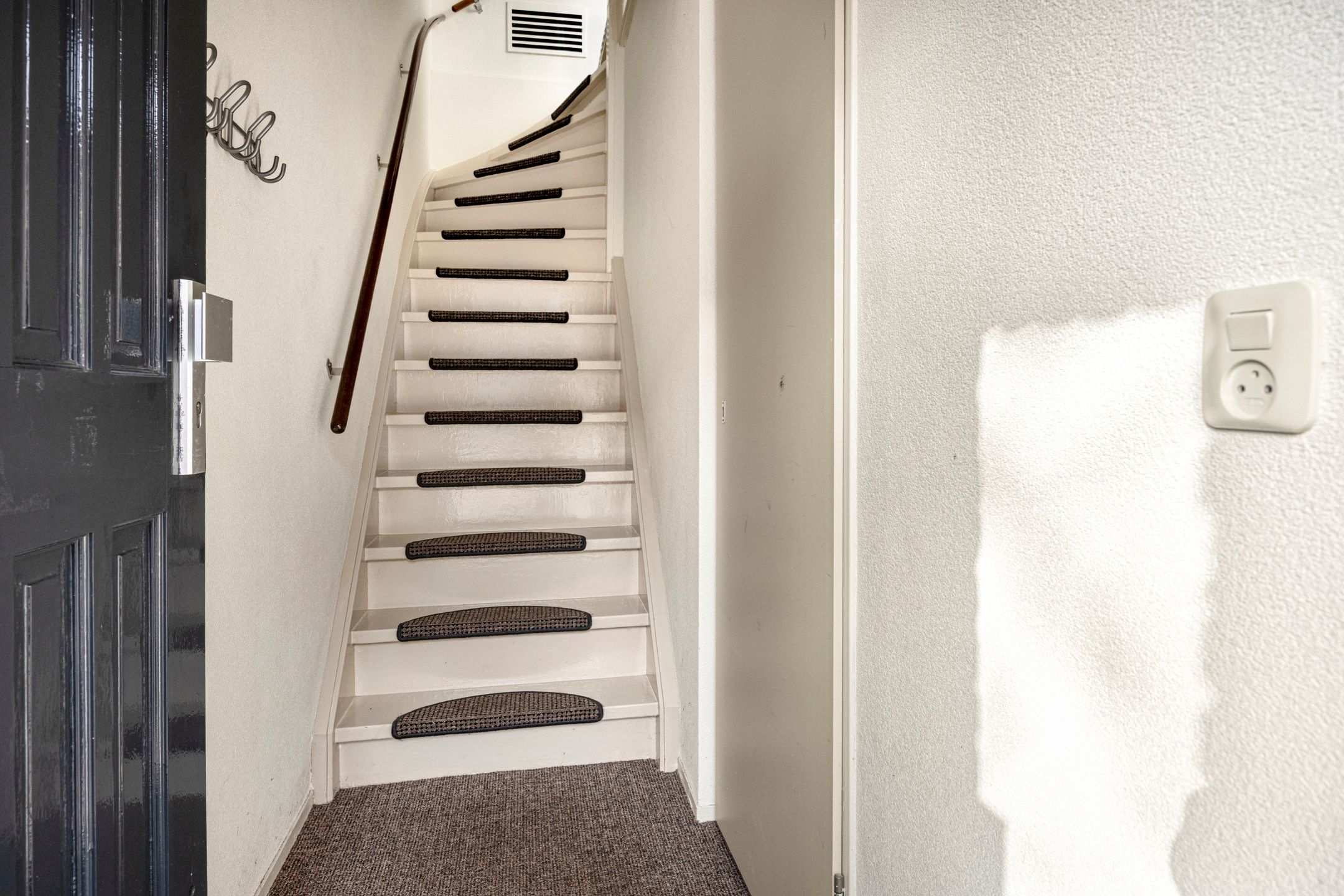 Foto 6 van Volendamstraat 20