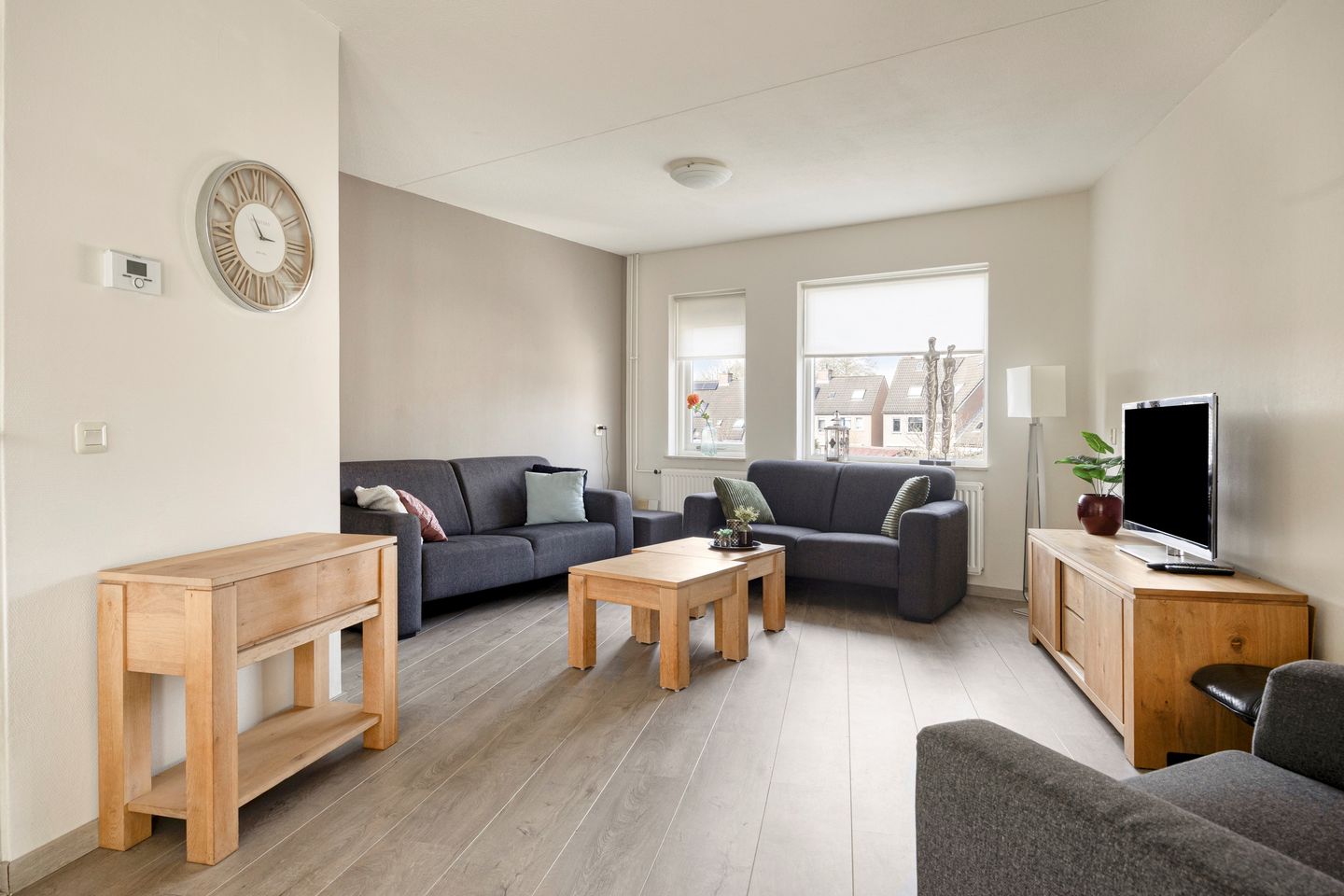 Foto 10 van Volendamstraat 20