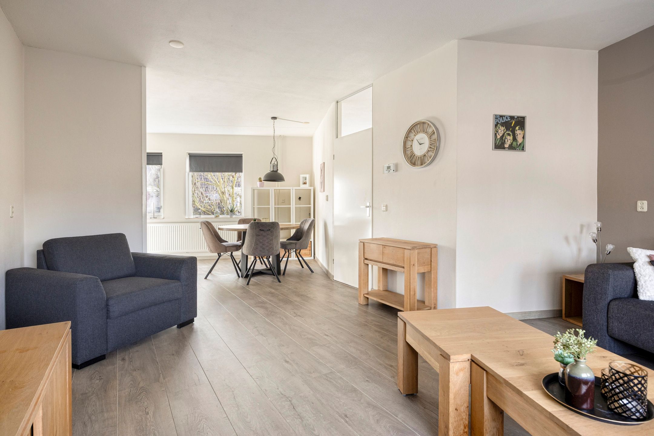 Foto 12 van Volendamstraat 20