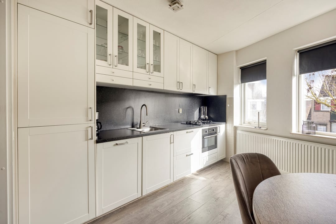 Foto 16 van Volendamstraat 20