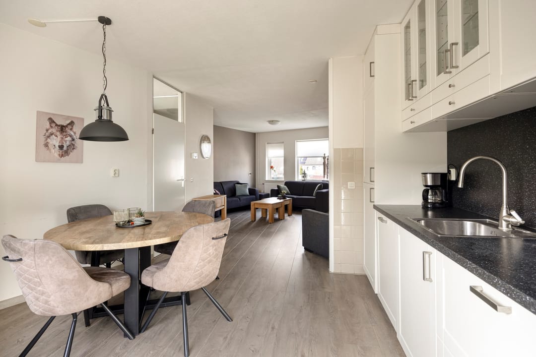 Foto 17 van Volendamstraat 20