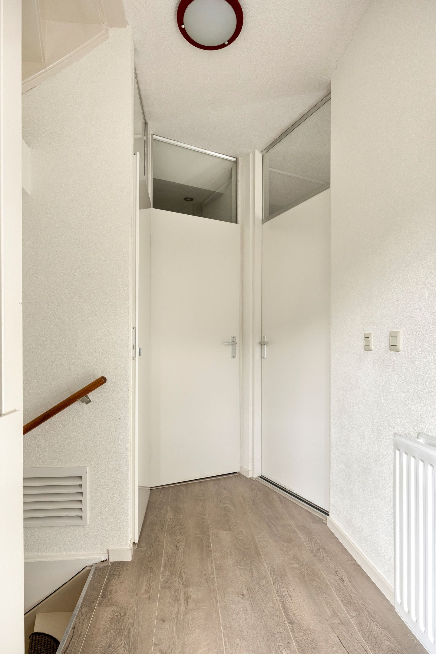 Foto 9 van Volendamstraat 20