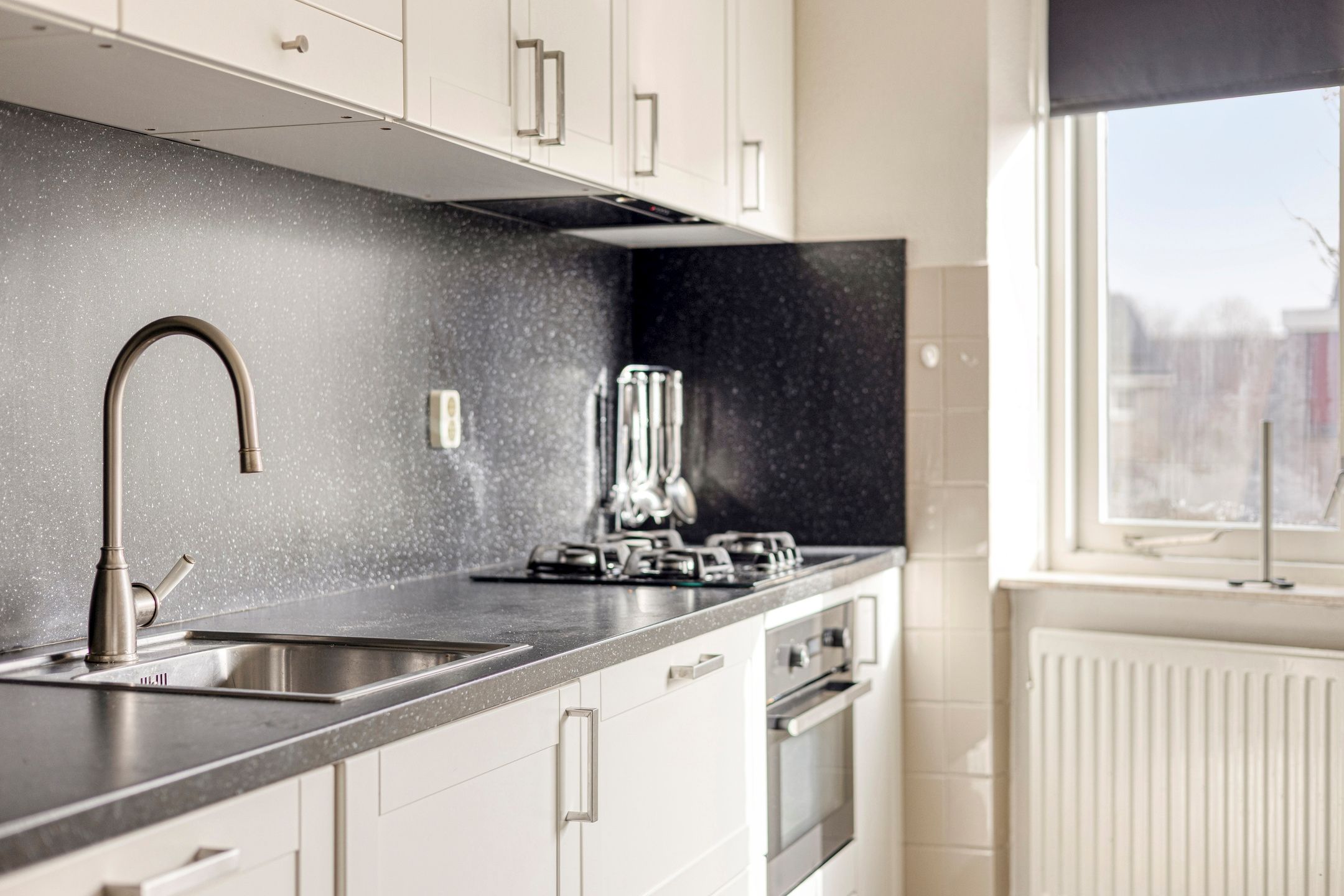 Foto 18 van Volendamstraat 20