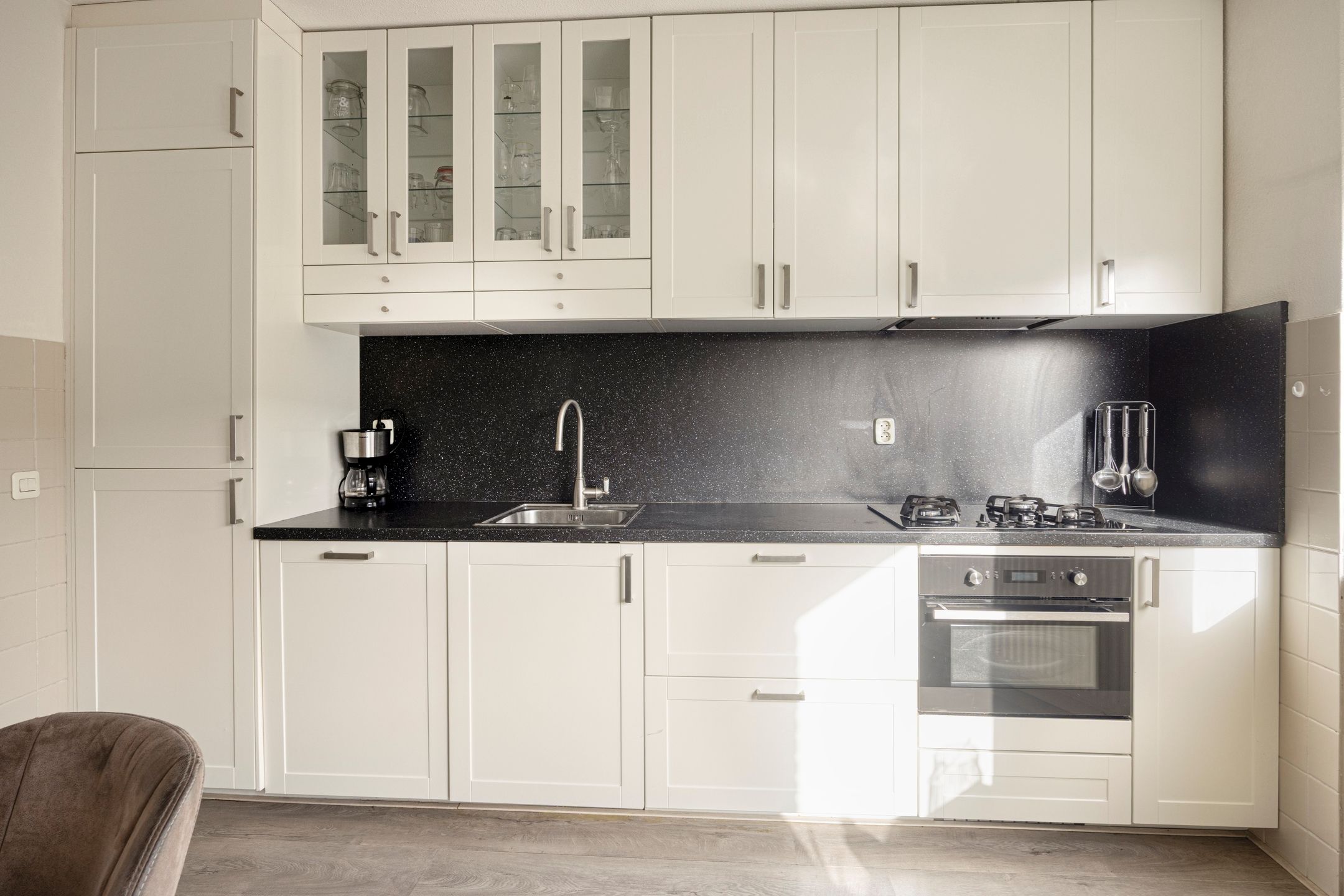 Foto 15 van Volendamstraat 20