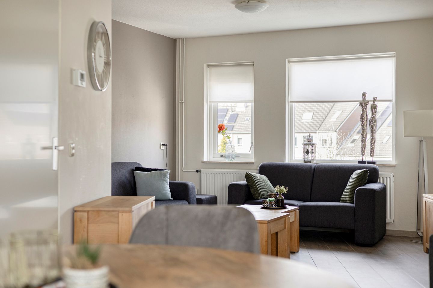 Foto 19 van Volendamstraat 20