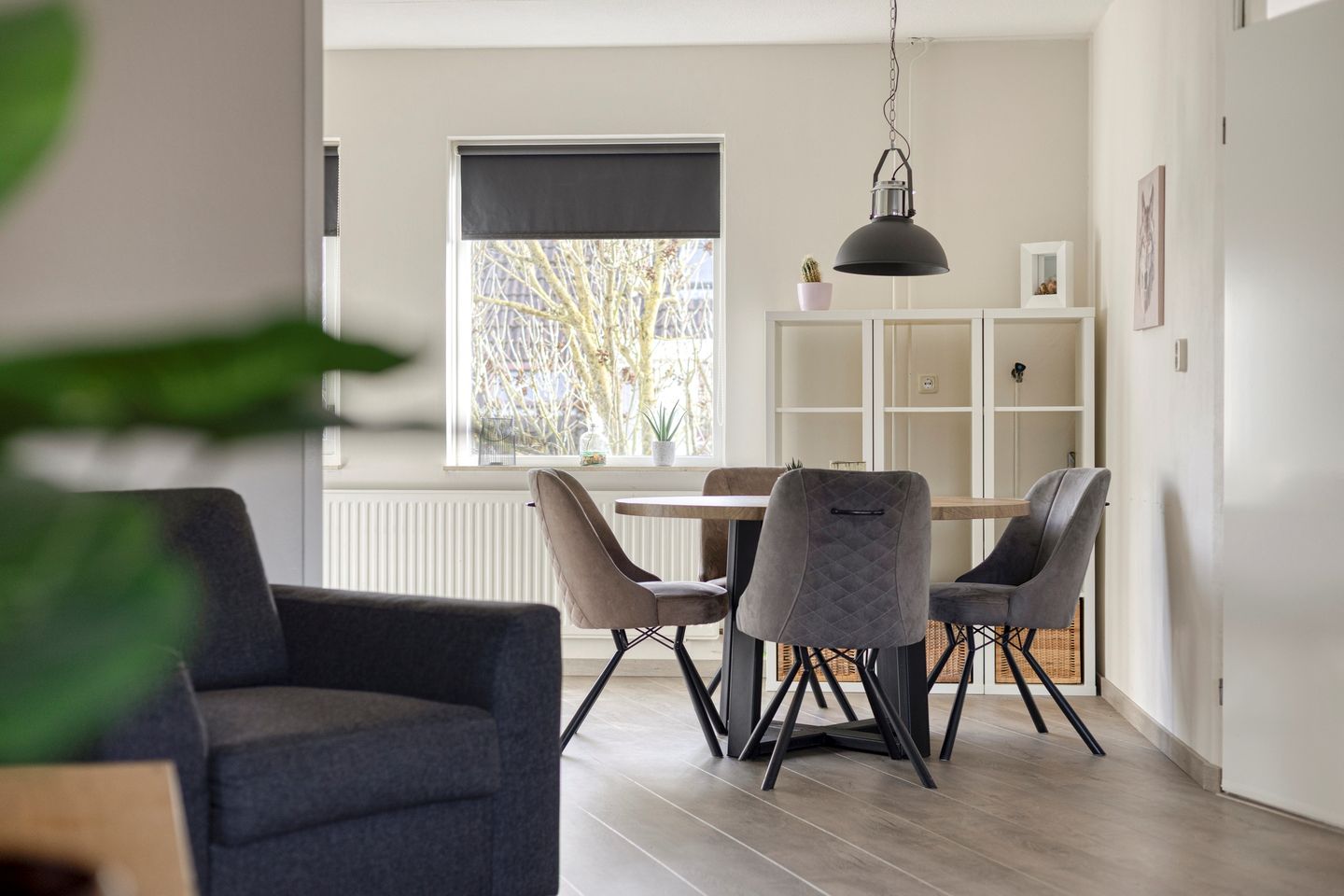 Foto 20 van Volendamstraat 20