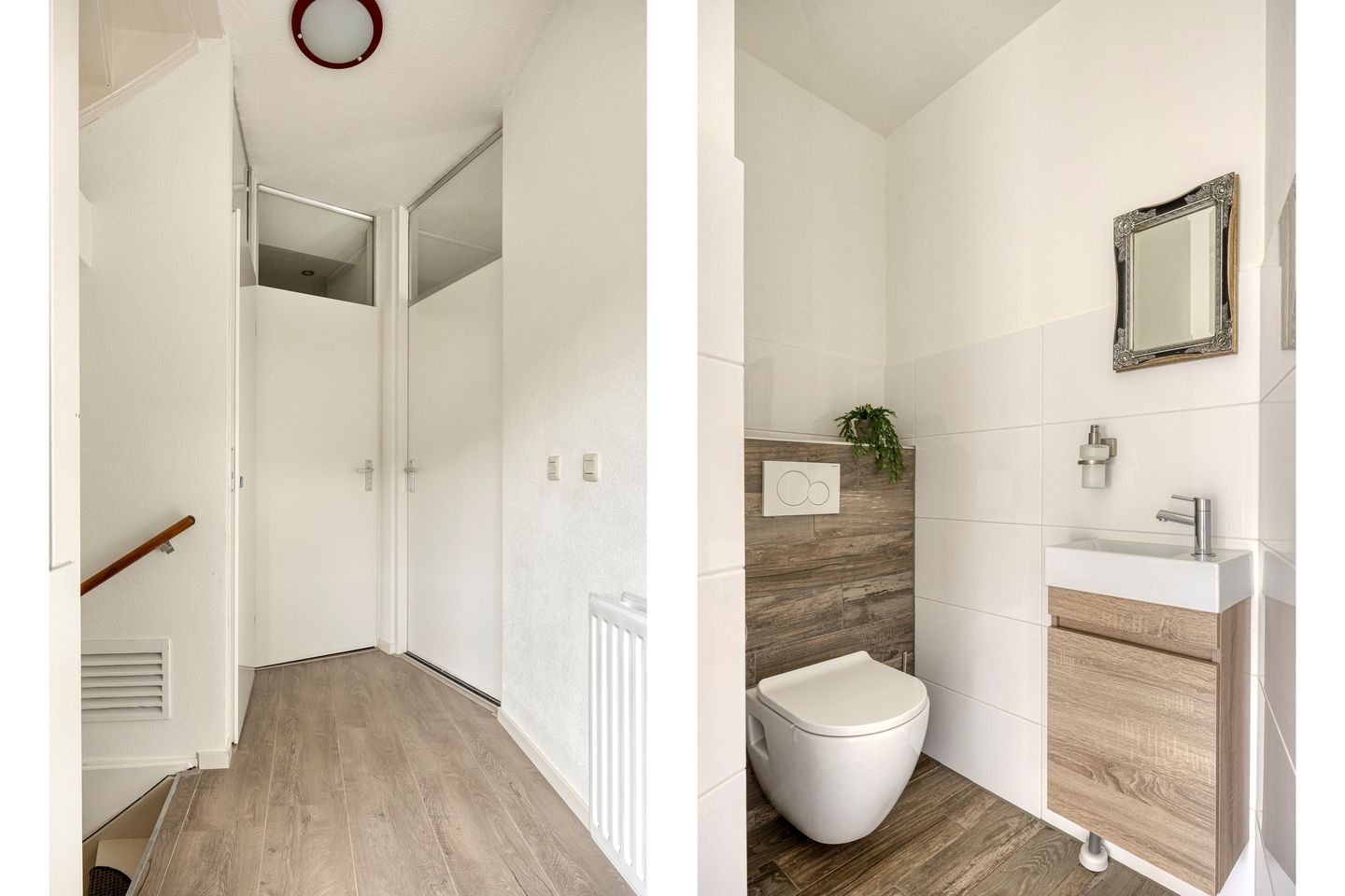 Foto 25 van Volendamstraat 20