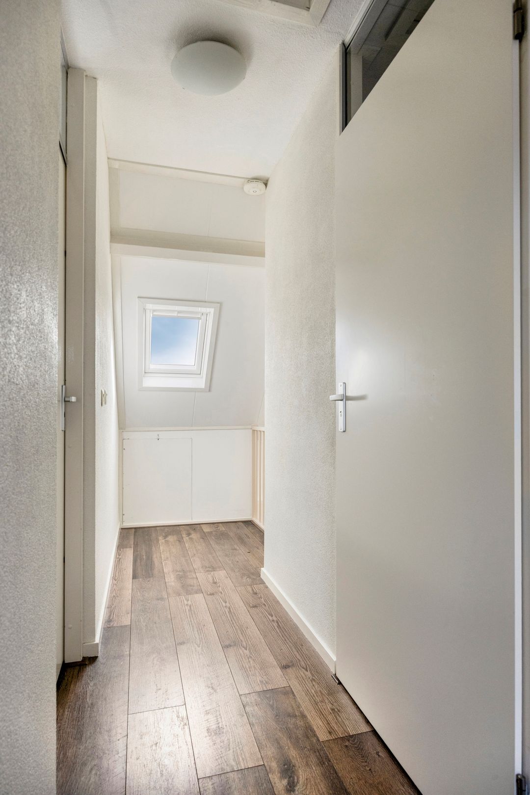 Foto 26 van Volendamstraat 20