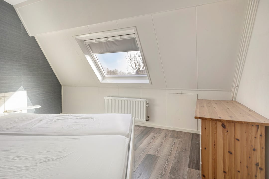 Foto 28 van Volendamstraat 20