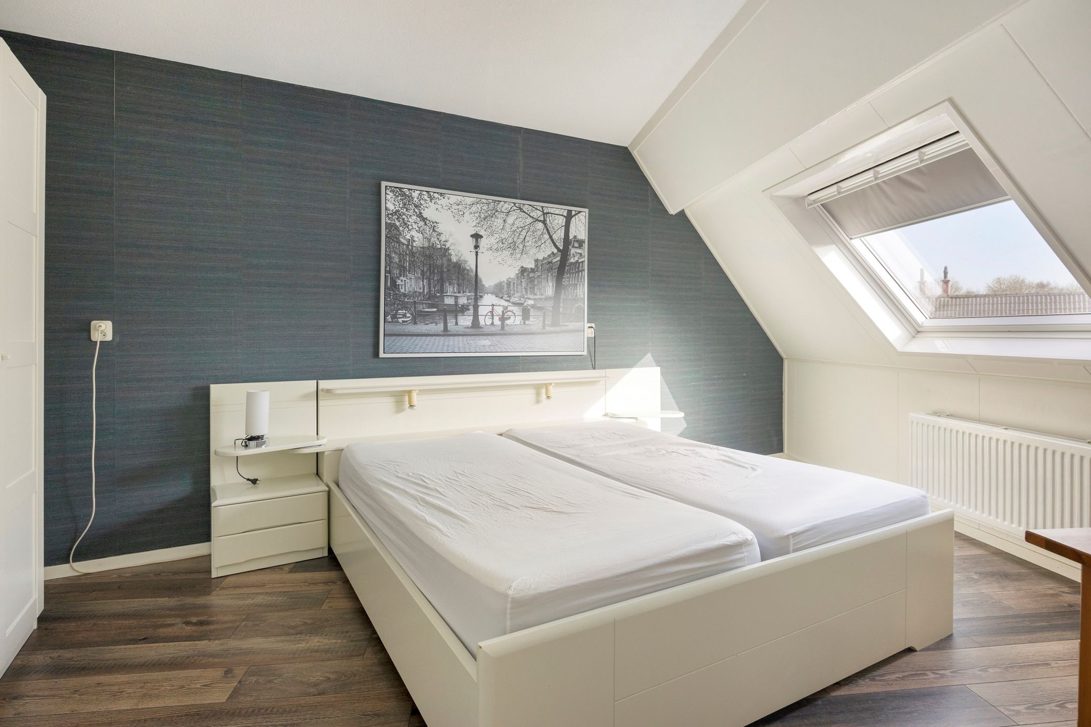 Foto 30 van Volendamstraat 20