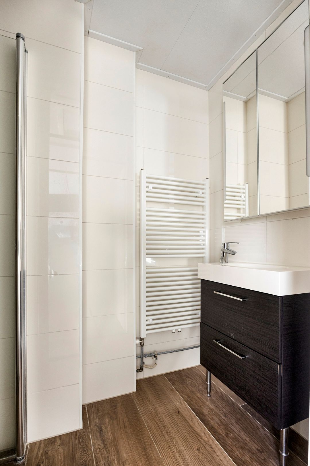 Foto 31 van Volendamstraat 20