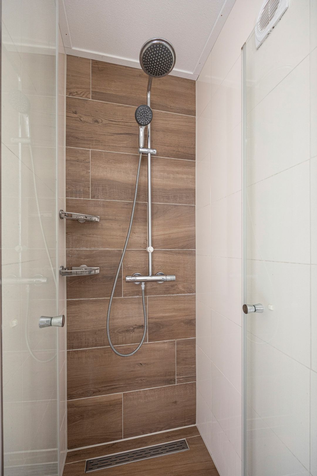 Foto 32 van Volendamstraat 20