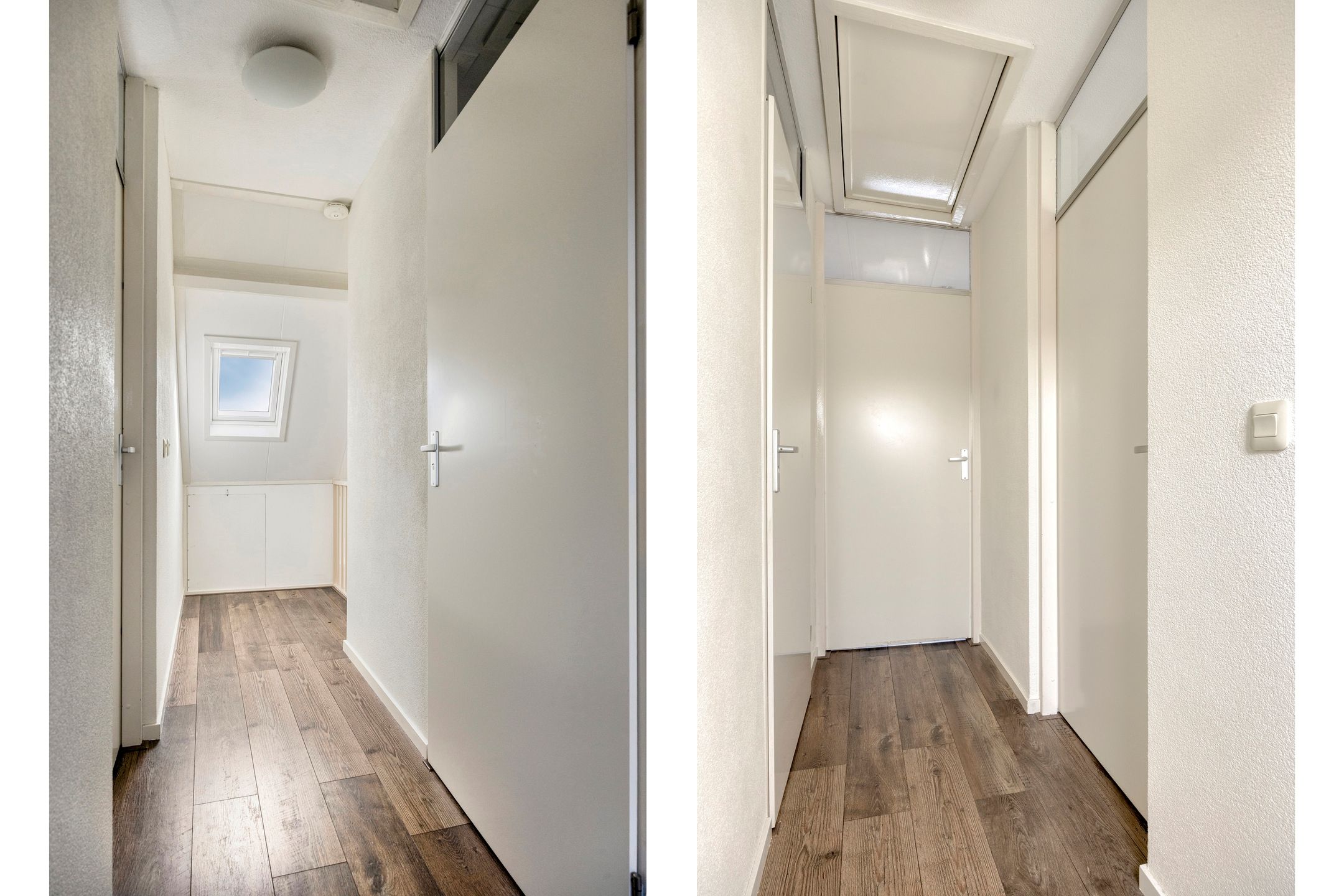 Foto 33 van Volendamstraat 20