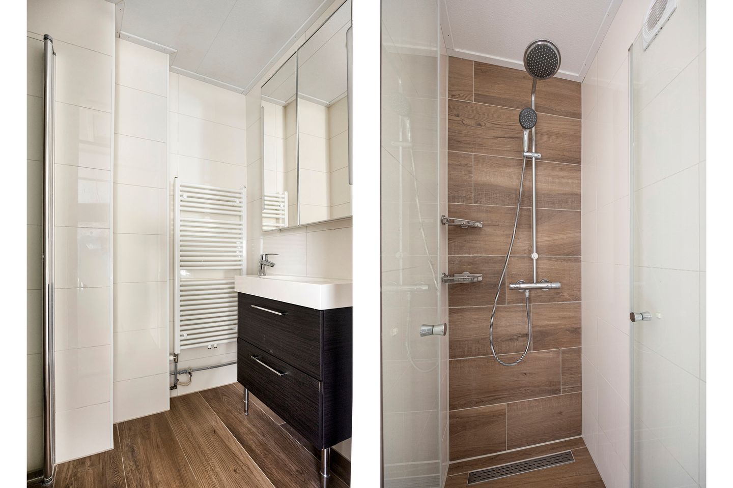 Foto 34 van Volendamstraat 20