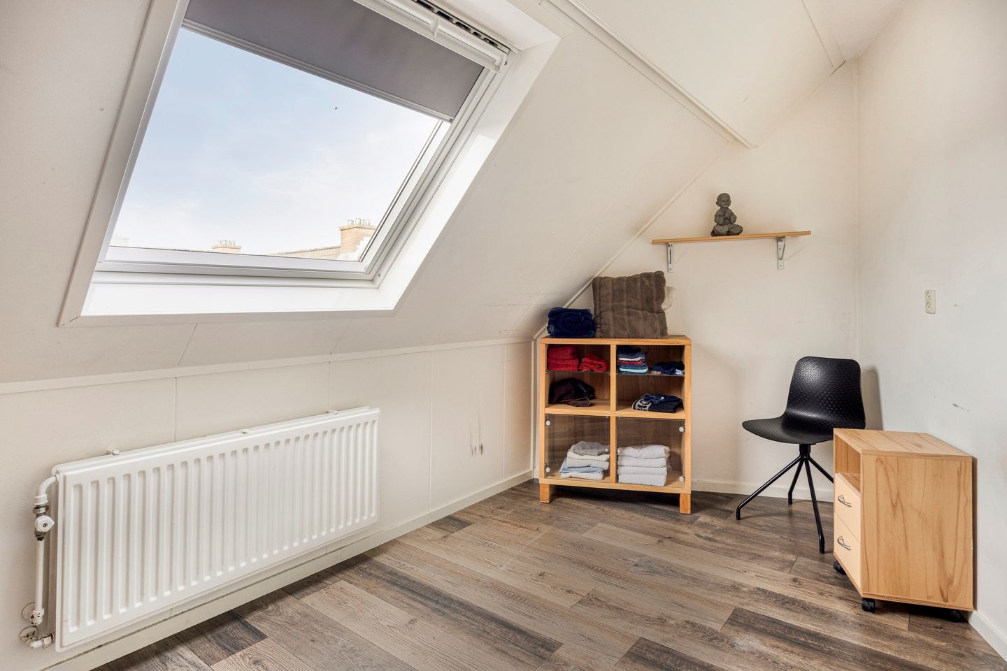 Foto 35 van Volendamstraat 20