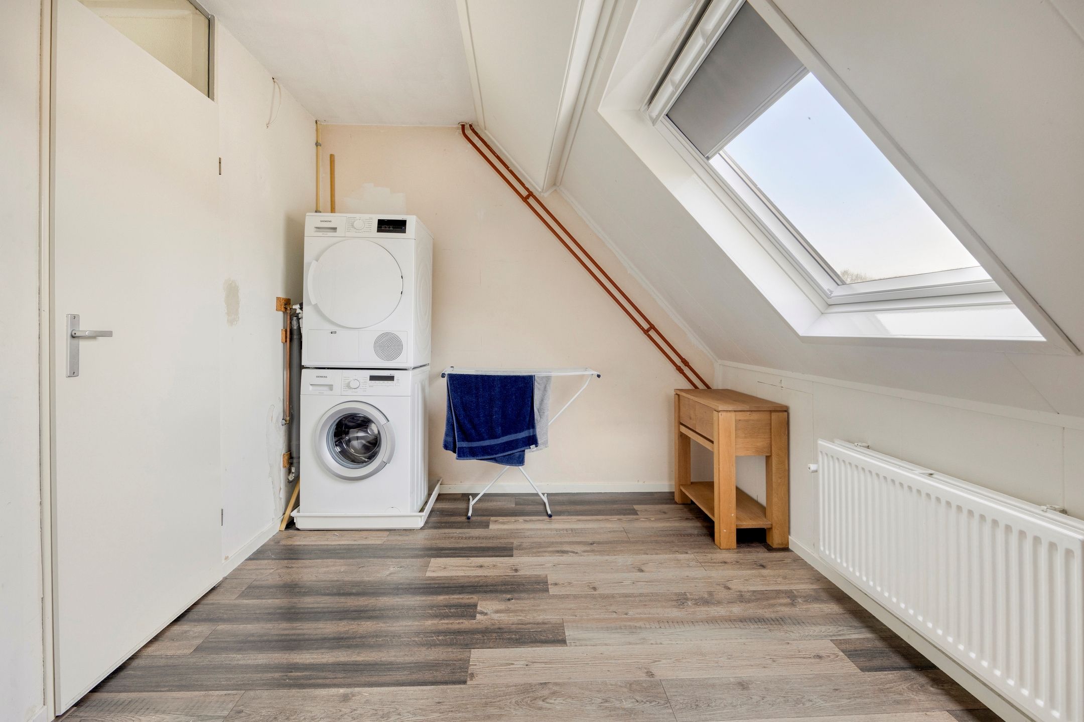 Foto 36 van Volendamstraat 20