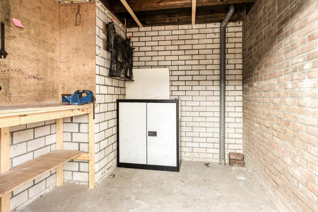 Foto 37 van Volendamstraat 20