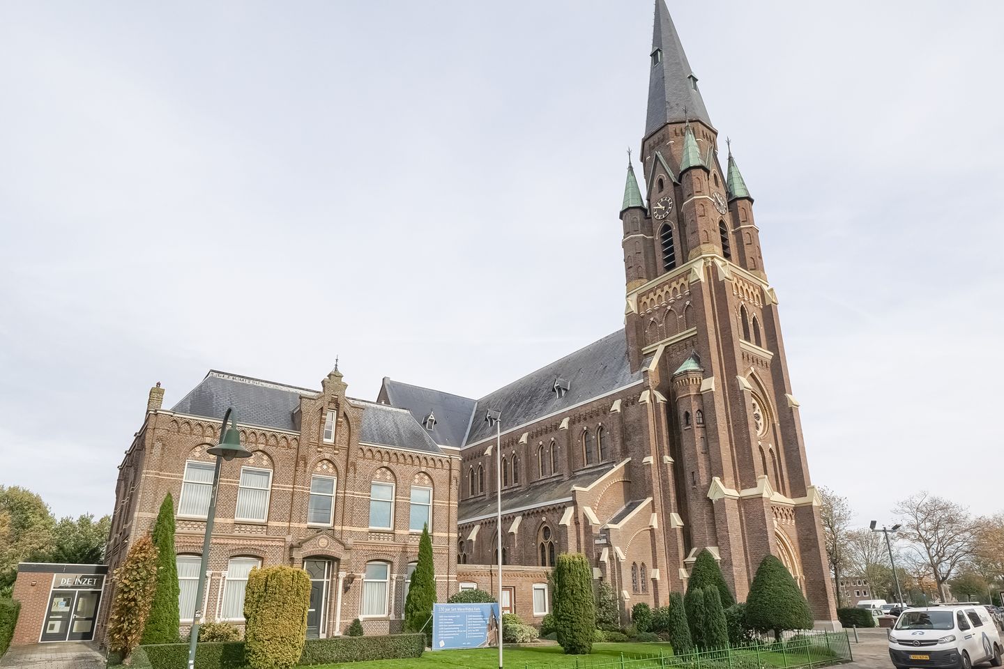 Bekijk foto 2 van Dorpsstraat 71