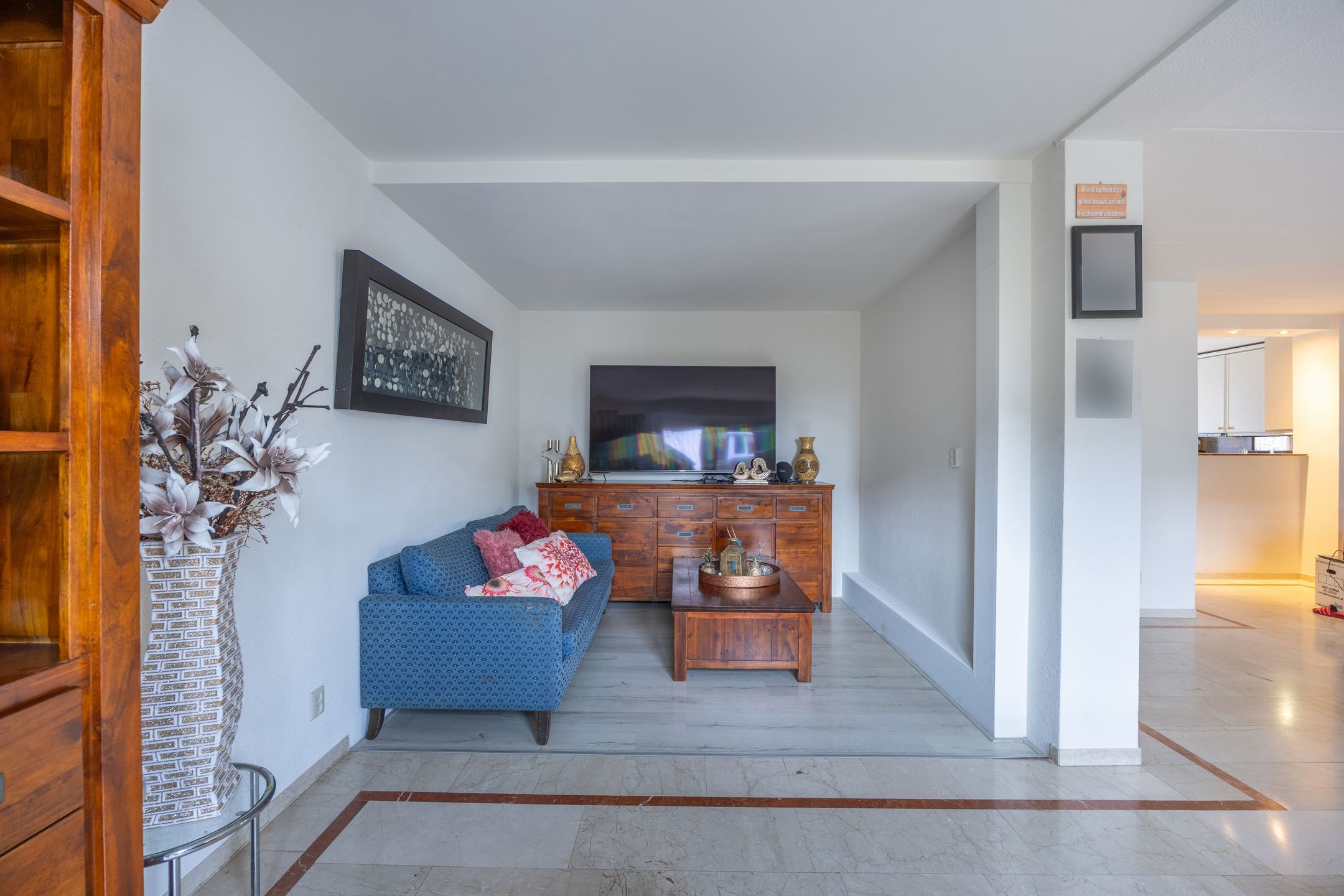 Photo 6 of Johannes ter Horststraat 10