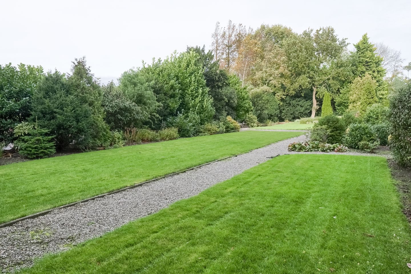 Bekijk foto 5 van Dorpsstraat 71